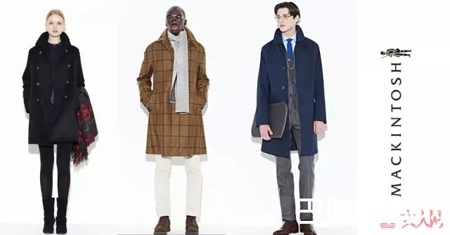 《InRed》赠品_50元就能把Gucci、Burberry带回家？去日本必买的5本时尚杂志