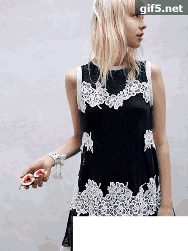 适合10到20岁女生的日系穿搭_超赞轻熟日系穿搭 10岁到40岁都能驾驭