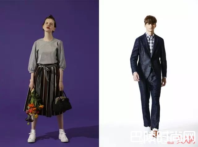 《InRed》赠品_50元就能把Gucci、Burberry带回家？去日本必买的5本时尚杂志