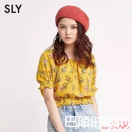 年轻女生的日系单品推荐_超赞轻熟日系穿搭 10岁到40岁都能驾驭