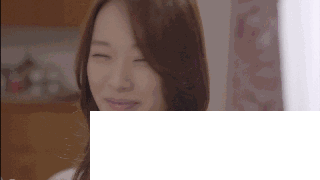 日本杂志送的化妆品小物_50元就能把Gucci、Burberry带回家?去日本必买的5本时尚杂志