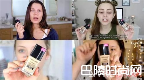 wet n wild品牌介绍_网红第一步 就从这些网红美妆品牌开始吧