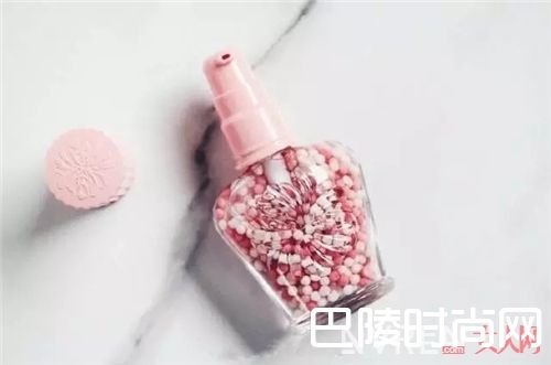 PAUL & JOE品牌介绍_网红第一步 就从这些网红美妆品牌开始吧