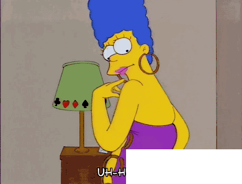 Mac辛普森太太系列_MAC携手抢钱系列 可能是全宇宙最喜欢拉帮结派的彩妆了！