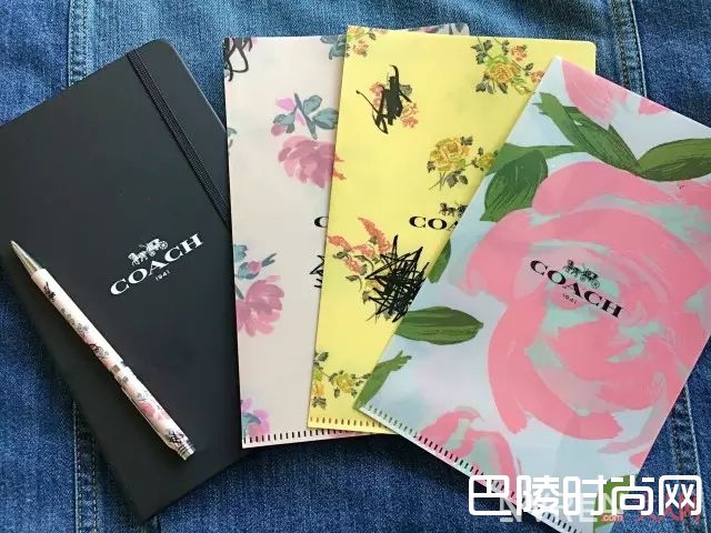 日本有哪些赠品超值的时尚杂志_50元就能把Gucci、Burberry带回家？去日本必买的5本时尚杂志