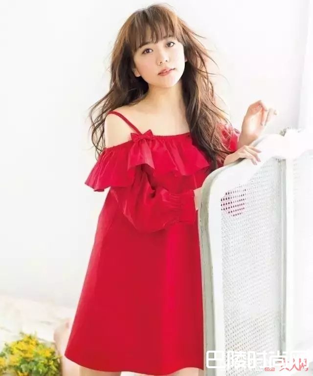 适合10到20岁女生的日系穿搭_超赞轻熟日系穿搭 10岁到40岁都能驾驭