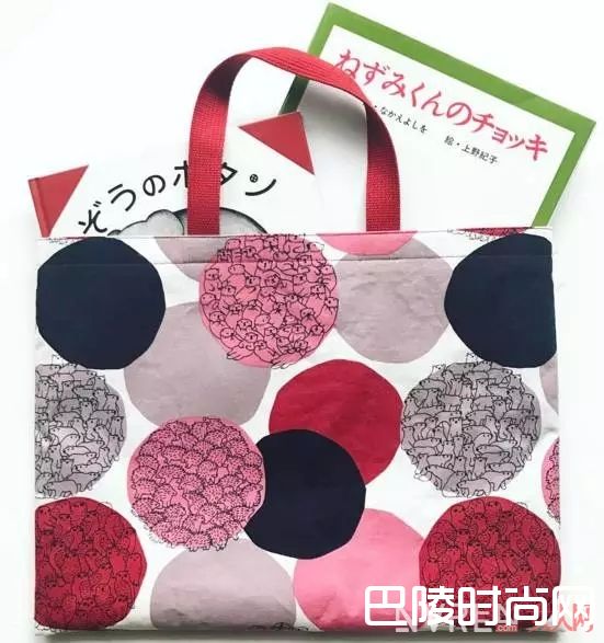 《リンネル》赠品_50元就能把Gucci、Burberry带回家？去日本必买的5本时尚杂志