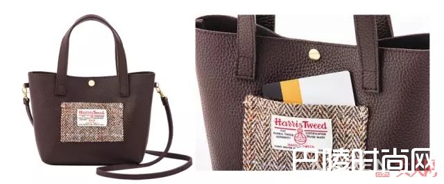 《steady.》赠品_50元就能把Gucci、Burberry带回家？去日本必买的5本时尚杂志