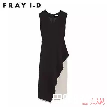 轻熟日系单品推荐_超赞轻熟日系穿搭 10岁到40岁都能驾驭