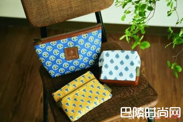 《リンネル》赠品_50元就能把Gucci、Burberry带回家？去日本必买的5本时尚杂志
