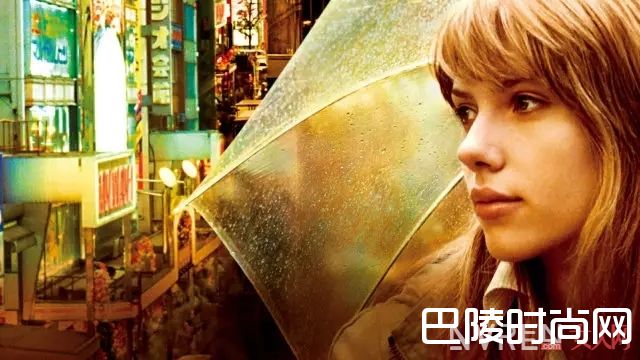 《mini》赠品_50元就能把Gucci、Burberry带回家？去日本必买的5本时尚杂志