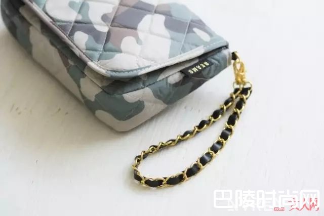 《SWEET》赠品_50元就能把Gucci、Burberry带回家？去日本必买的5本时尚杂志