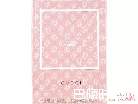 日本有哪些赠品超值的时尚杂志_50元就能把Gucci、Burberry带回家？去日本必买的5本时尚杂志