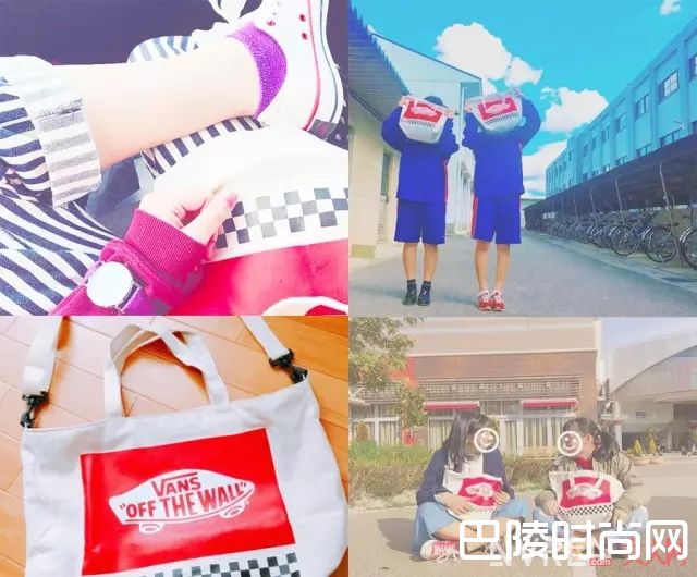 《mini》赠品_50元就能把Gucci、Burberry带回家？去日本必买的5本时尚杂志