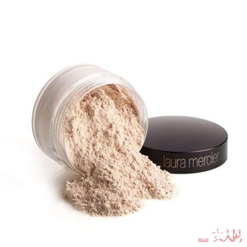 蜜粉如何妙用_5分钟极速完妆出门？其实化妆不需要半小时