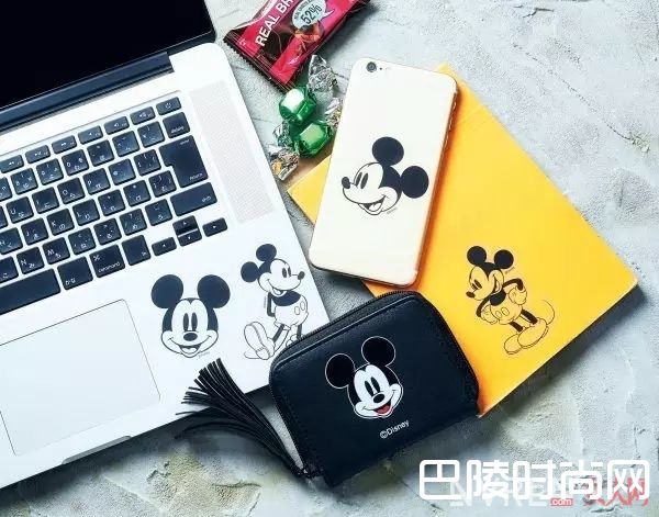 《mini》赠品_50元就能把Gucci、Burberry带回家？去日本必买的5本时尚杂志