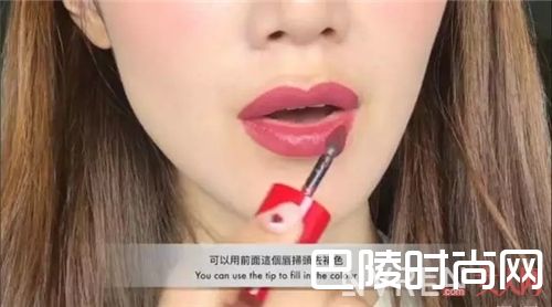 Armani品牌介绍_网红第一步 就从这些网红美妆品牌开始吧