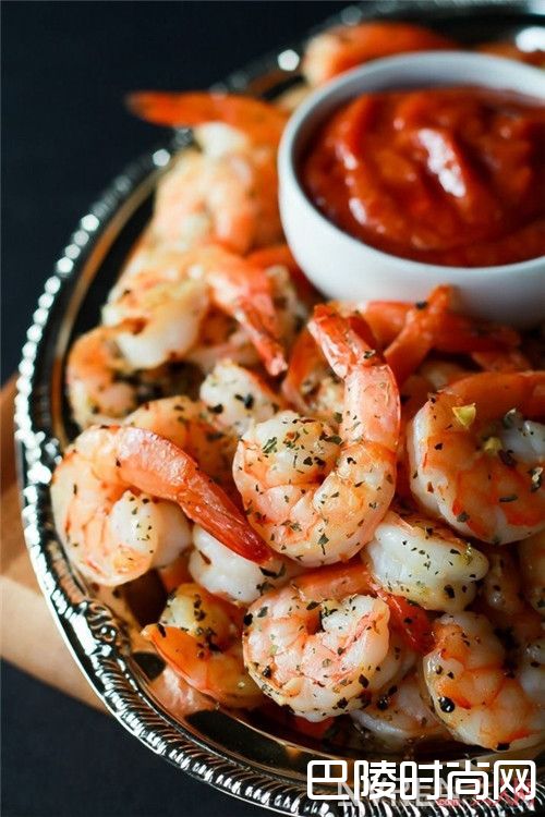 饭后刷牙心理反应_如何才能吃得饱减得好？赶紧把这5招学下来吧