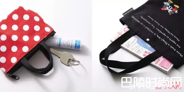 《steady.》赠品_50元就能把Gucci、Burberry带回家？去日本必买的5本时尚杂志