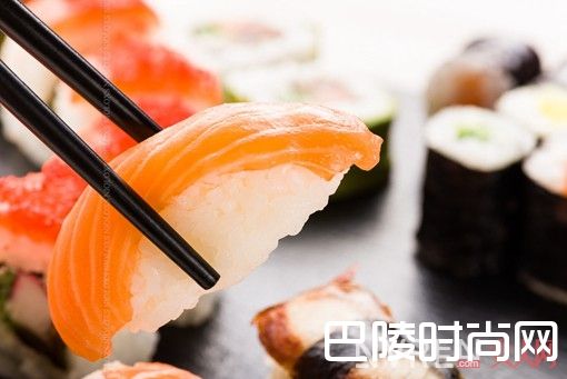 一日三餐可以不吃吗_如何才能吃得饱减得好?赶紧把这5招学下来吧