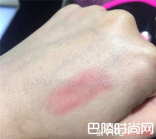 YSL品牌介绍_网红第一步 就从这些网红美妆品牌开始吧