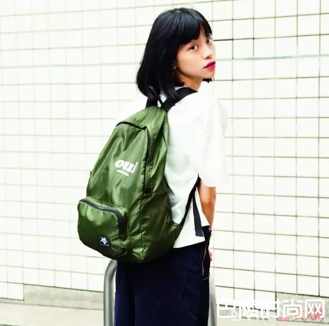 《mini》赠品_50元就能把Gucci、Burberry带回家？去日本必买的5本时尚杂志