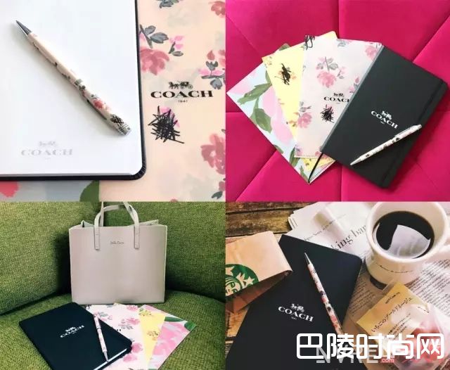 日本有哪些赠品超值的时尚杂志_50元就能把Gucci、Burberry带回家？去日本必买的5本时尚杂志