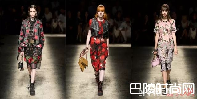 日本有哪些赠品超值的时尚杂志_50元就能把Gucci、Burberry带回家？去日本必买的5本时尚杂志