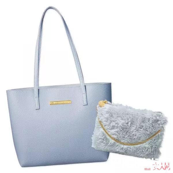 《SWEET》赠品_50元就能把Gucci、Burberry带回家？去日本必买的5本时尚杂志