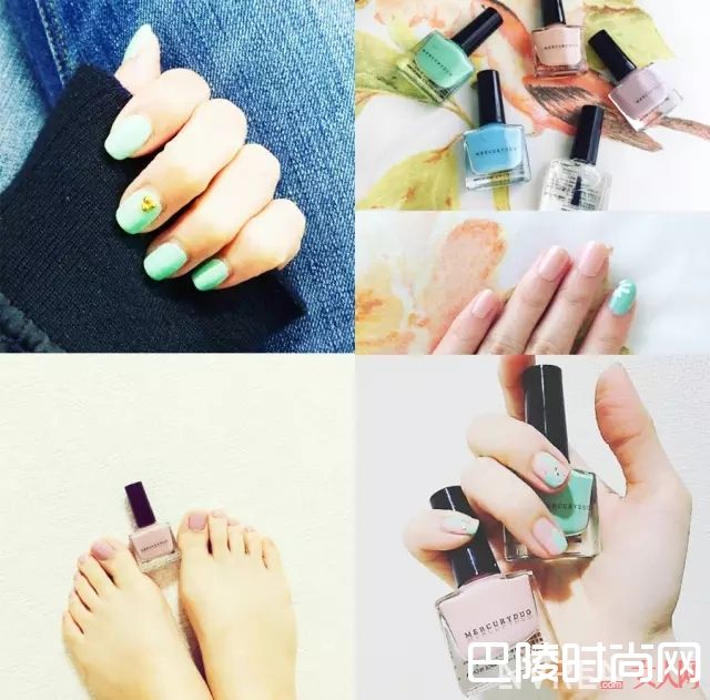 《steady.》赠品_50元就能把Gucci、Burberry带回家？去日本必买的5本时尚杂志