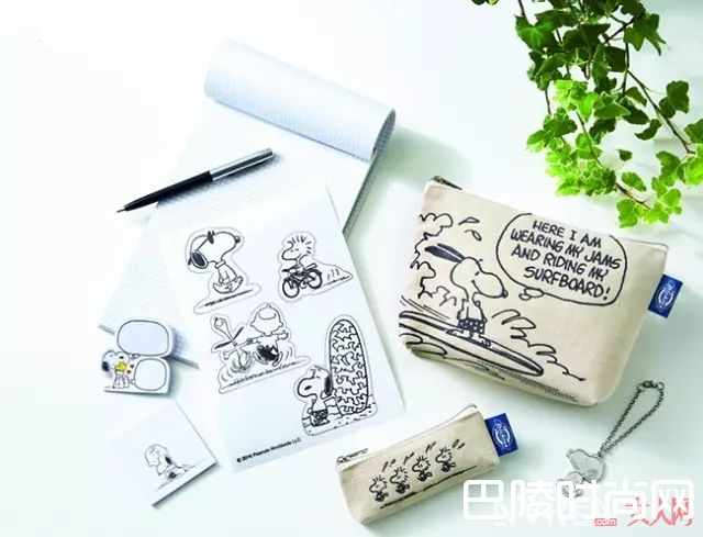 《InRed》赠品_50元就能把Gucci、Burberry带回家？去日本必买的5本时尚杂志