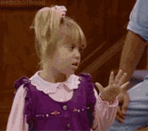 bralette该如何挑选_夏季衣服太透、太露、太紧时，内衣分别该怎么穿？