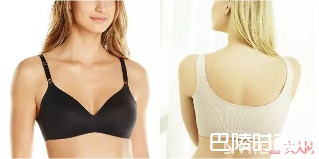 外衣太紧怎么穿内衣_夏季衣服太透、太露、太紧时，内衣分别该怎么穿？