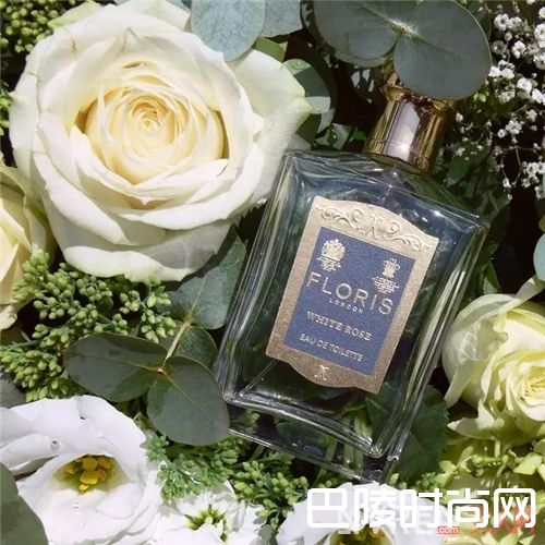 Floris香水介绍_适合春夏的5款小众香水 不想撞香就靠它们了