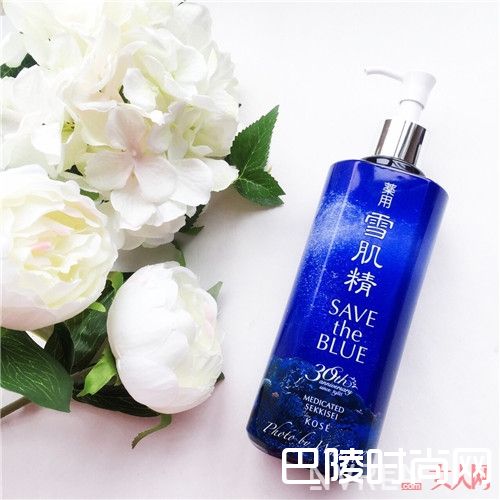 雪肌精化妆水简介_日妆推荐:20款高性价比好用的日妆护肤品牌