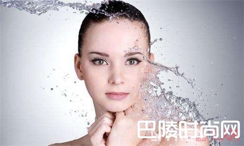 没有及时补水_再贵的护肤品都无法拯救你脸上的瑕疵 你是不是做了这7种恶习