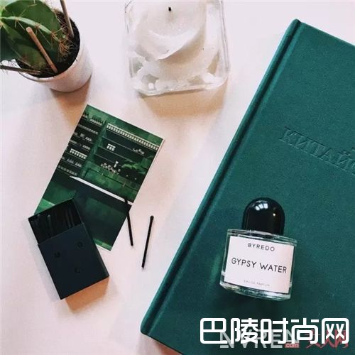 Byredo香水介绍_适合春夏的5款小众香水 不想撞香就靠它们了