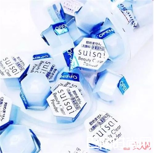 Tsum Tsum系列_碰上这些可爱到爆的卡通产品 只能乖乖的掏钱了