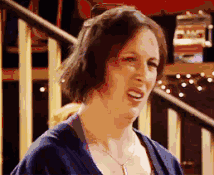 如何不露内衣_夏季衣服太透、太露、太紧时，内衣分别该怎么穿？