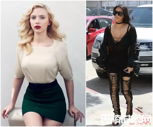 胸大保守穿什么内衣不会透_夏季衣服太透、太露、太紧时，内衣分别该怎么穿？