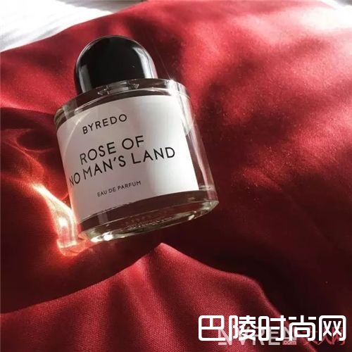 Byredo香水介绍_适合春夏的5款小众香水 不想撞香就靠它们了