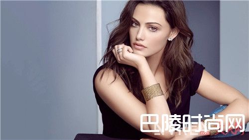 香水浓度的选择_如何才能让香水持久？同出门就没味说拜拜