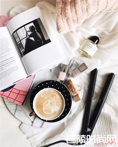 Byredo香水介绍_适合春夏的5款小众香水 不想撞香就靠它们了