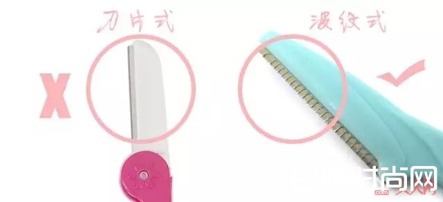 脱毛刀脱毛的优缺点_夏季脱毛大作战 15款超级好用又不伤皮肤的脱毛产品推荐
