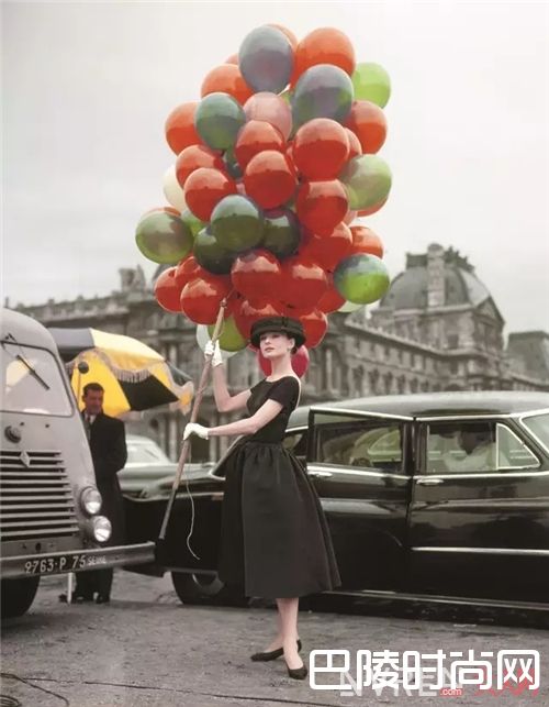 猫跟鞋怎么穿_今年流行怎样的单鞋?从这三款下手准没错!