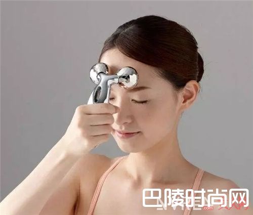 ReFa铂金美容仪_躺着就能瘦!这些日本减肥好物让你夏天不悲伤