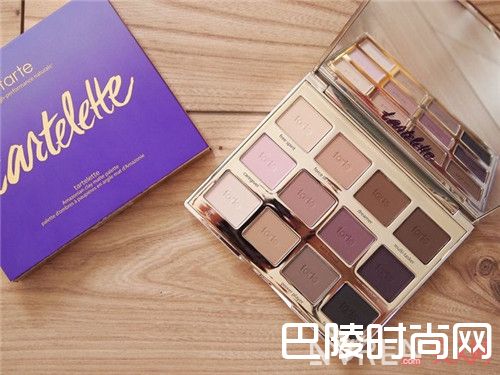 Rimmel口红雨衣简介_日妆推荐：20款高性价比好用的日妆护肤品牌