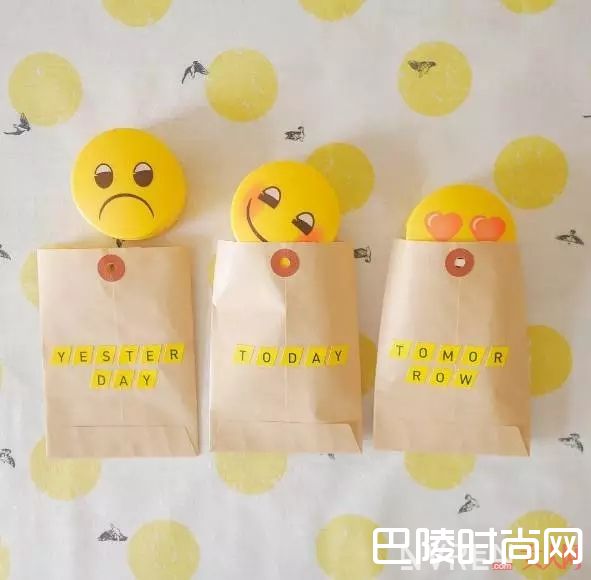 Emoji限量版美妆品_彩妆也要萌萌哒 最近新出的跨界抢钱天团有哪些？