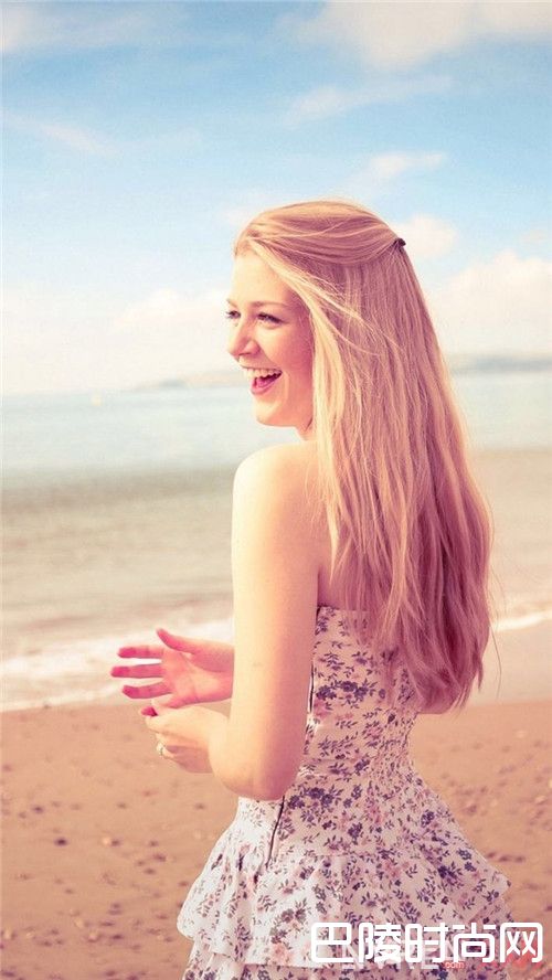 喷香水的部位_如何才能让香水持久？同出门就没味说拜拜