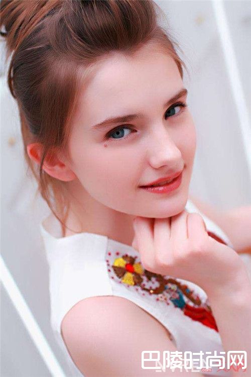 喷香水的部位_如何才能让香水持久？同出门就没味说拜拜